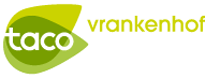Vrankenhof logo